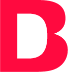 brandisfaction.com