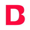 brandesign-agencia-de-diseno-grafico-branding-y-logotipo-isotipo brandesign-agencia-de-diseno-grafico-branding-y-logotipo-isotipo